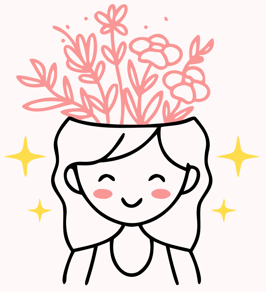 MindSprout Care - Favico Icon